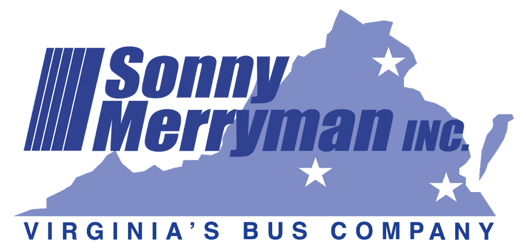 Sonny Merryman Inc. | 10149 Piper Ln, Bristow, VA 20136, USA | Phone: (703) 331-5516