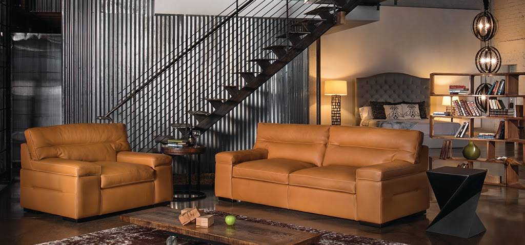 Creative Leather Furniture - Scottsdale, AZ | 15330 N Hayden Rd Suite #100, Scottsdale, AZ 85260 | Phone: (480) 596-0003