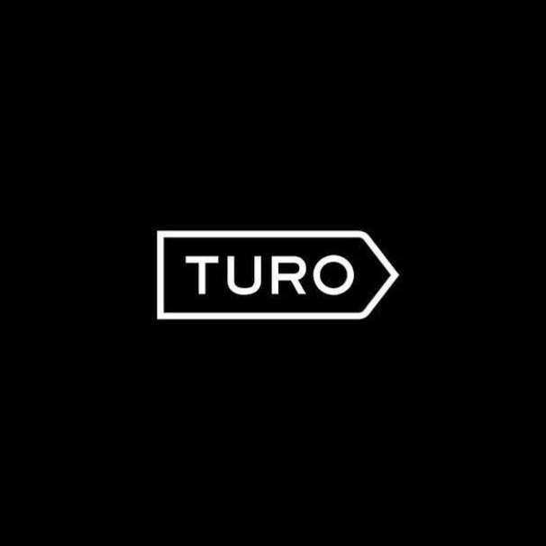 TUROaz | 1852 E Geneva Dr, Tempe, AZ 85282, USA