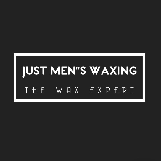 Just Mens Waxing | 8 Maple Grove, Welwyn Garden City AL7 1NH, UK | Phone: 07765 057631