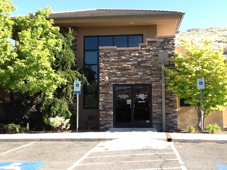 Northern Nevada Family Dental | 5901 S, Los Altos Pkwy #100, Sparks, NV 89436 | Phone: (775) 626-7772