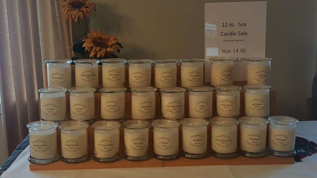 Tranquility Base Candles and Diffusers | 782 Bohannon Cir, Oswego, IL 60543 | Phone: (630) 636-6502