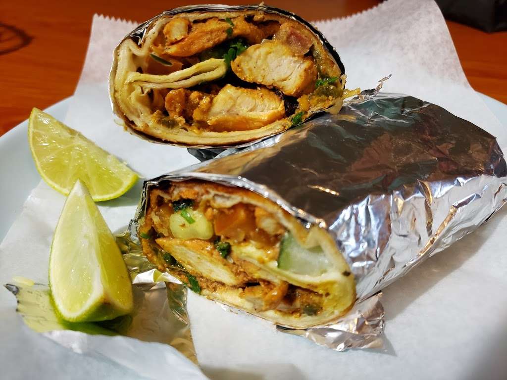 Shibam Restaurant - North | 4807 N Elston Ave, Chicago, IL 60630, USA | Phone: (773) 977-7272 Shibam Restaurant - North | 4807 N Elston Ave, Chicago, IL 60630, USA | Phone: (773) 977-7272