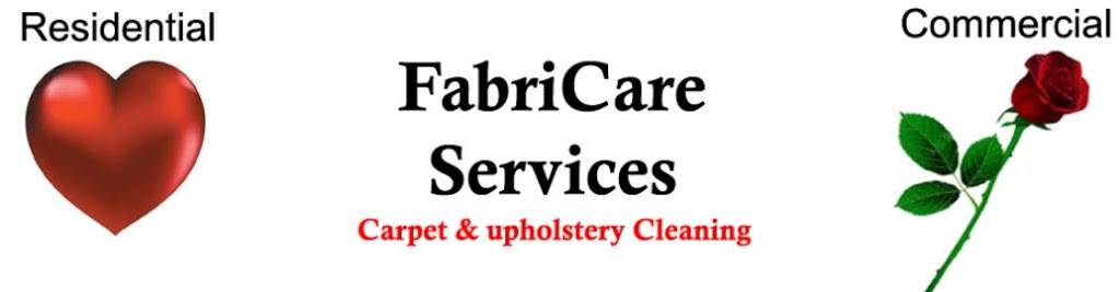 Fabricare Carpet & Upholstery Cleaning | 2705 Fayetteville St, Durham, NC 27707, USA | Phone: (919) 688-5100
