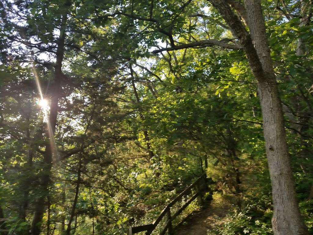 Jerry E. Clegg Botanic Gardens | N 400 E, Lafayette, IN 47905, USA | Phone: (765) 423-1325