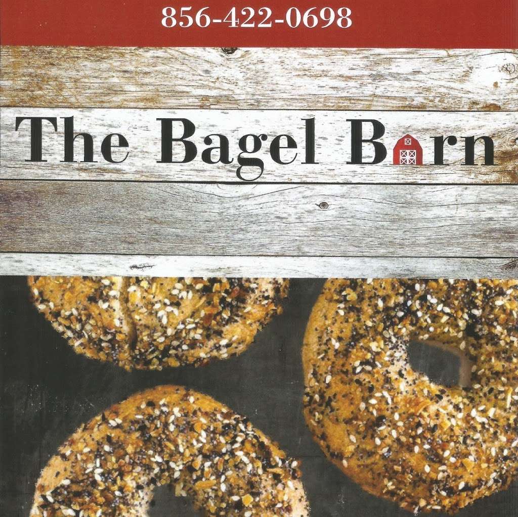 The Bagel Barn | 2205 NJ-47, Franklinville, NJ 08322, USA | Phone: (856) 422-0698
