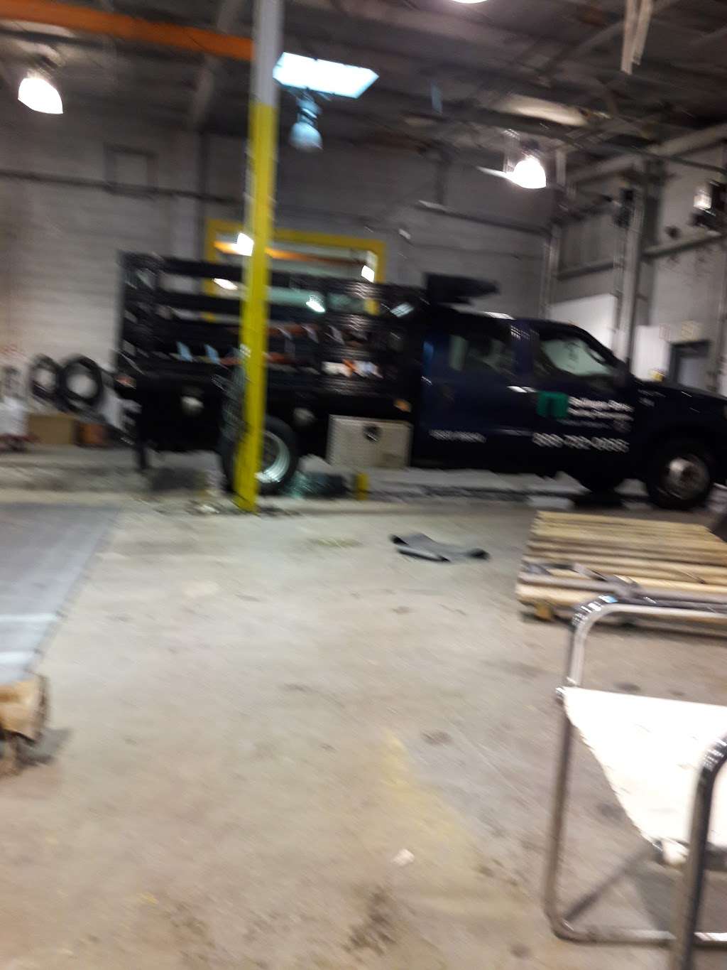 Michael J Bollinger Roofing Co | 3520 Federal St, Baltimore, MD 21213, USA | Phone: (888) 732-0055