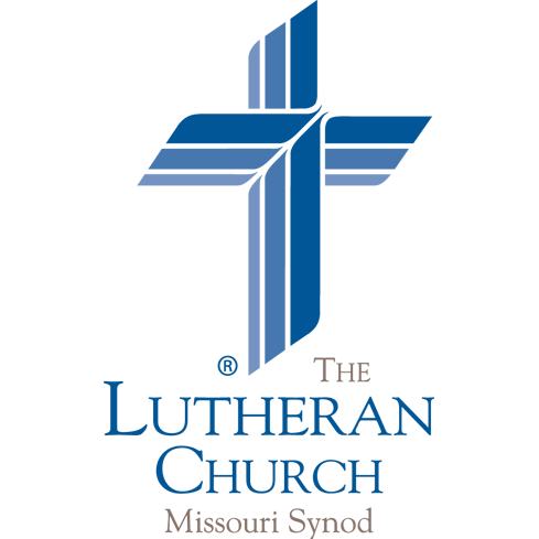 Our Saviours Lutheran Church | 674 Johnson Pkwy, St Paul, MN 55106, USA | Phone: (651) 774-2396