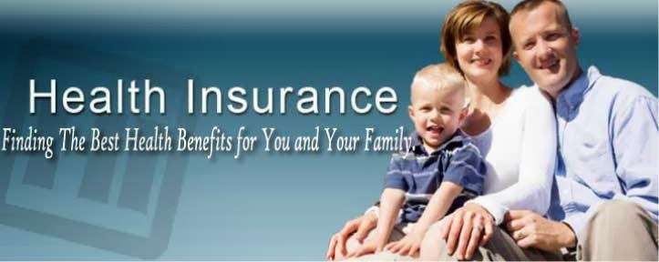 Healthcare Insurance Tips | 4172 Inverrary Dr, Lauderhill, FL 33319 | Phone: (610) 808-1670