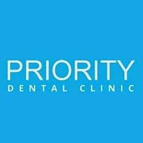 Priority Dental Clinic | 16900 E US Hwy 24, Independence, MO 64056 | Phone: (816) 257-3720