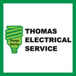 Thomas Electrical Service | 1771 Longview Dr, Lancaster, PA 17601, USA | Phone: (717) 569-8837