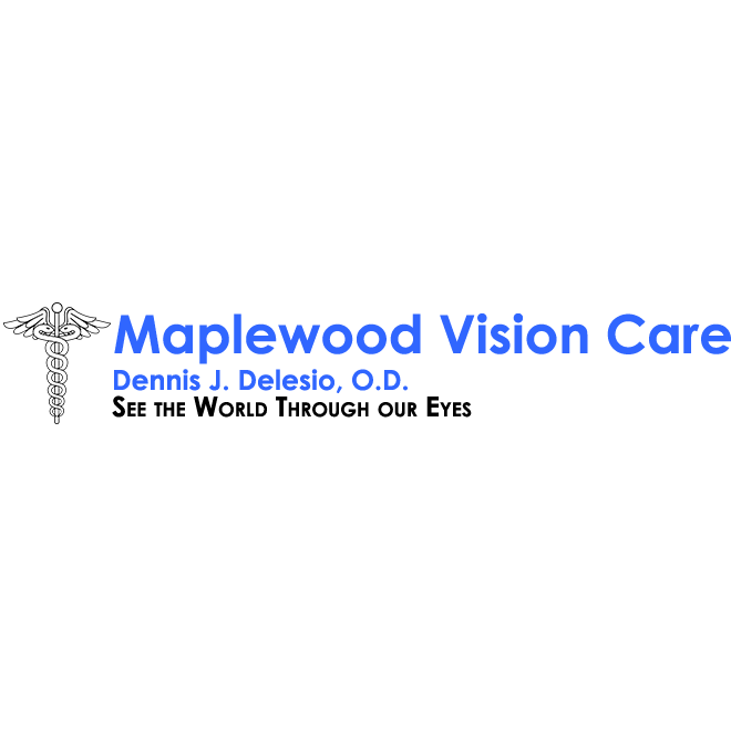Maplewood Vision Care | 1955 Springfield Ave, Maplewood, NJ 07040, USA | Phone: (973) 512-4191