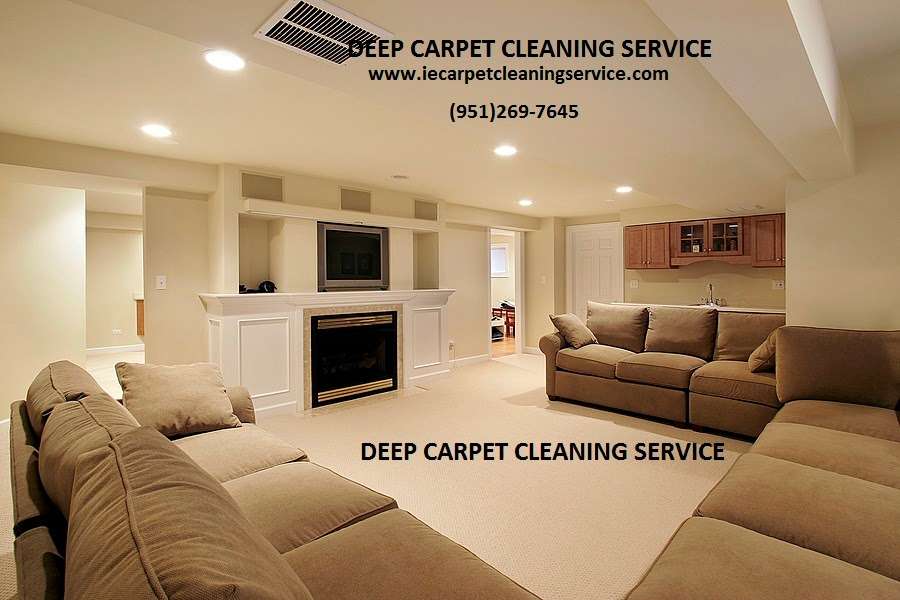 Moreno Valley Carpet Cleaning Services | 16150 Grande Isla Cir, Moreno Valley, CA 92551, USA | Phone: (951) 269-7645