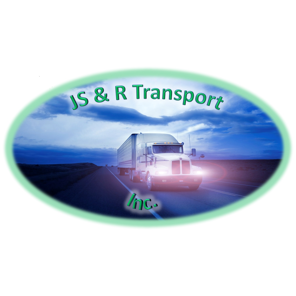 J S & R Transport Inc | 7076 Oleander Ave, Fontana, CA 92336, USA | Phone: (909) 282-6896