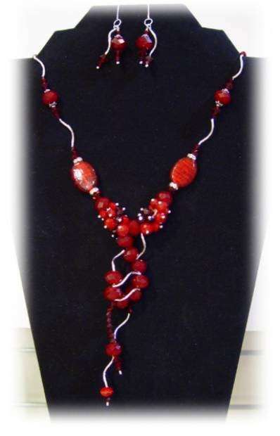 Heartfire Gems | 18157 Donmetz St, Porter Ranch, CA 91326, USA | Phone: (818) 360-7051