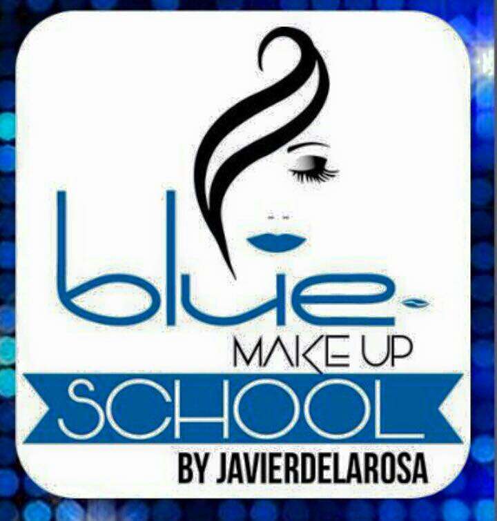 Blue Makeup School | 4080 E Lake Mead Blvd, Las Vegas, NV 89115, USA | Phone: (702) 337-2050