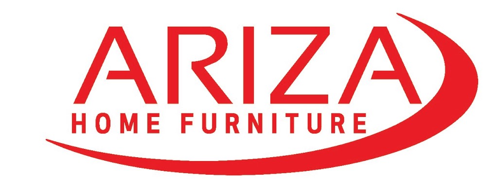 Ariza Home Furniture | 623 Magnolia Blvd, Magnolia, TX 77355, USA | Phone: (281) 789-4394