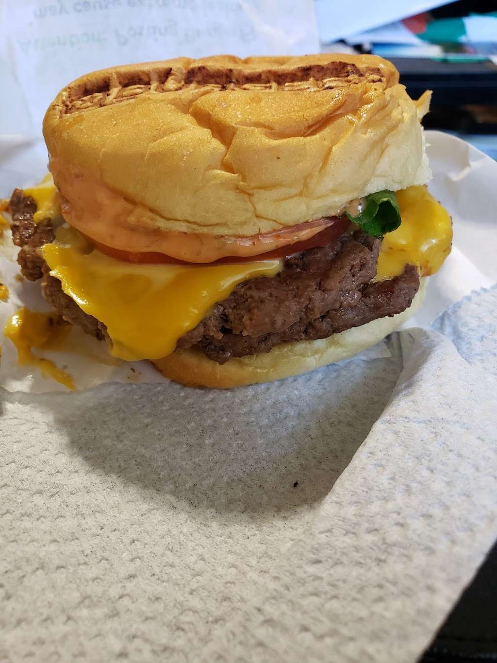 Burgerfi 360 W Plant St 101 Winter Garden Fl 34787 Usa
