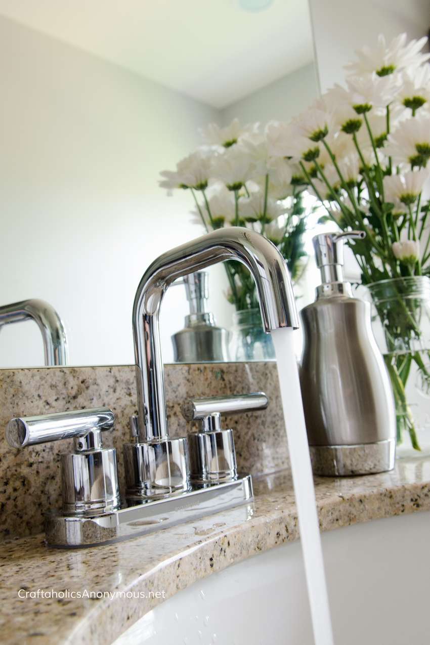 Tritan Plumbing | 10051 Bode St, Plainfield, IL 60585, USA | Phone: (815) 630-1024