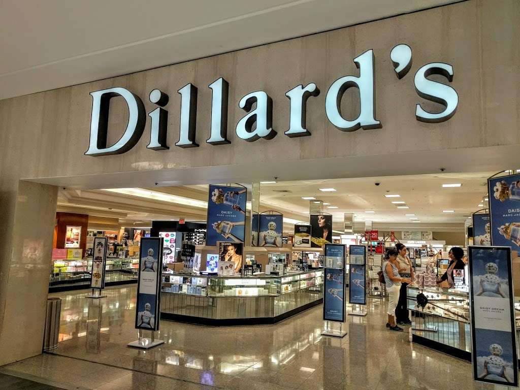 Dillards | 5000 Town East Mall, Mesquite, TX 75150, USA | Phone: (972) 681-9231