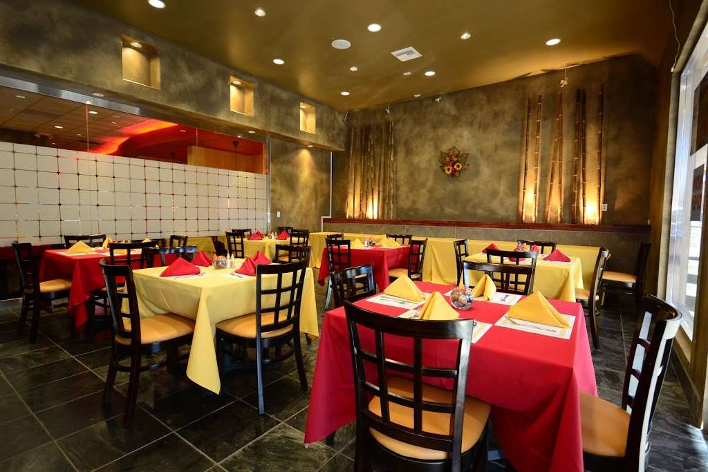 Curry India Bistro | 2779 S Diamond Bar Blvd, Diamond Bar, CA 91765, USA | Phone: (909) 895-7404