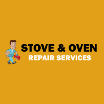 Stove & Oven Repair | 425 Slater Blvd, Staten Island, NY 10305 | Phone: (718) 928-6645