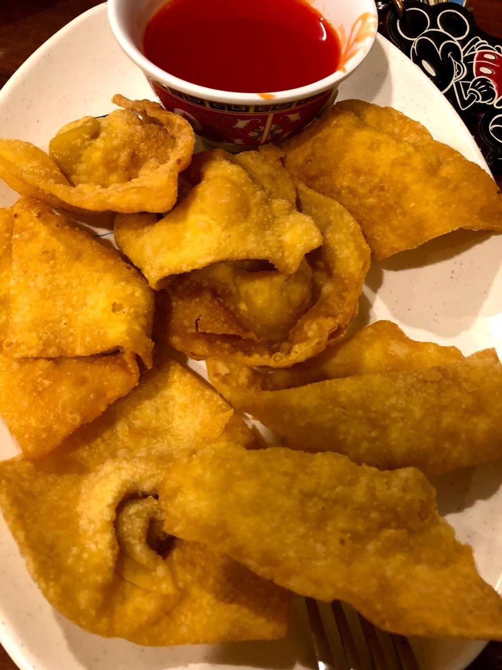 China King | 9112, 7563 Osceola Polk Line Rd, Davenport, FL 33896, USA | Phone: (407) 397-1211 China King | 9112, 7563 Osceola Polk Line Rd, Davenport, FL 33896, USA | Phone: (407) 397-1211