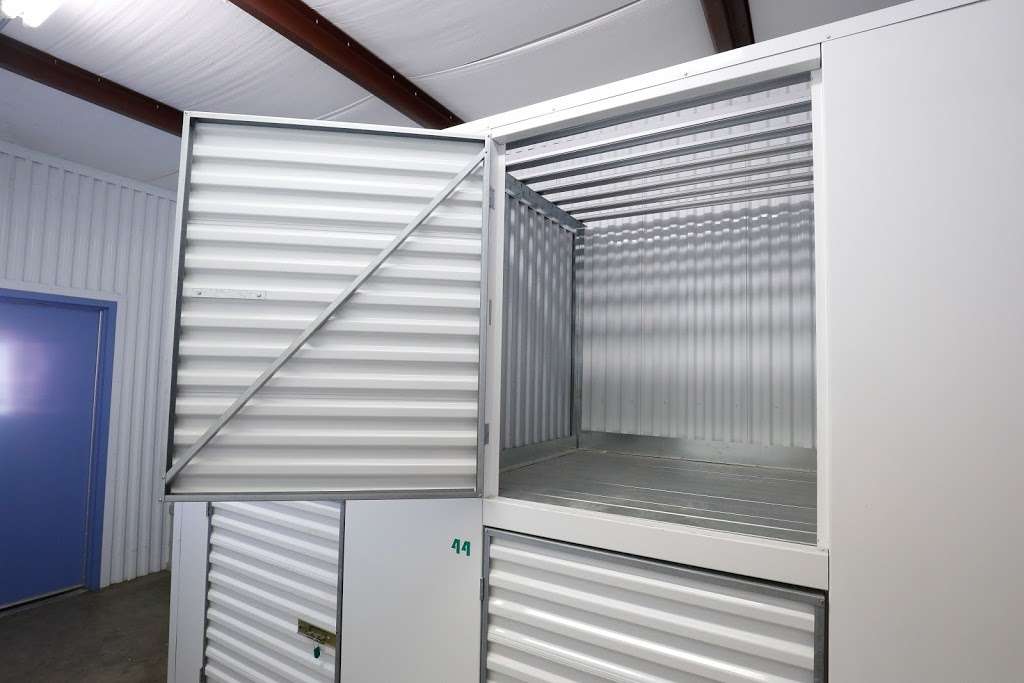 Storage Rentals of America | 8705 SE Federal Hwy, Hobe Sound, FL 33455 | Phone: (772) 222-3177