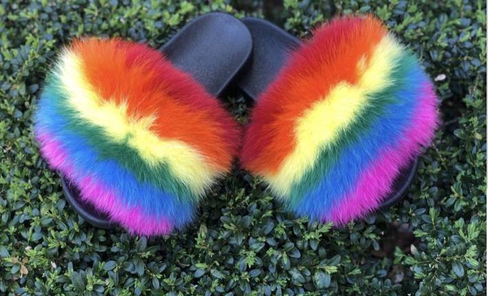 Thompsons | 6058 Ames Ave, Omaha, NE 68104, USA | Phone: (402) 315-1697