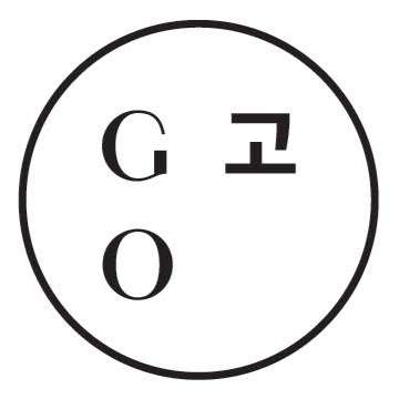 GOGO Galbi | 123 Paramus Rd, Paramus, NJ 07652 | Phone: (201) 843-8885