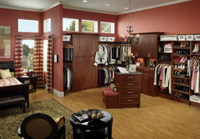 Barefoot & Company | 3980 Matthews-Indian Trail Rd, Indian Trail, NC 28079, USA | Phone: (704) 821-7688