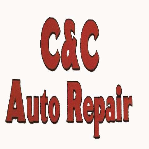 C & C Auto Repair | 204 Billings St unit b, Valparaiso, IN 46383, USA | Phone: (219) 464-2227