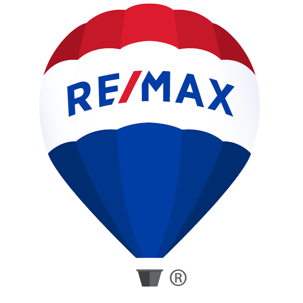 RE/MAX Suburban - Wheaton | 1417 N Main St, Wheaton, IL 60187, USA | Phone: (630) 653-1900