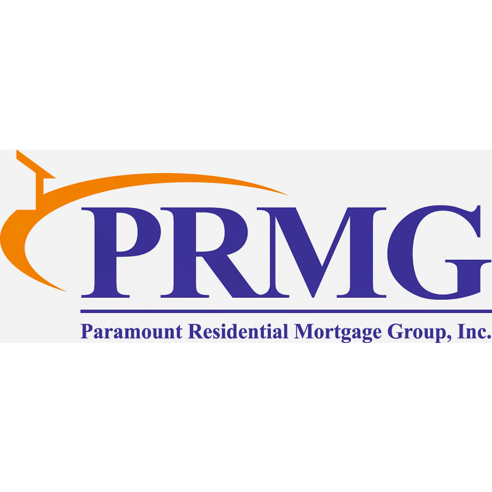 Paramount Residential Mortgage Group - PRMG Inc. | 1571 Sawgrass Corporate Pkwy #120, Sunrise, FL 33323, USA | Phone: (954) 374-8003