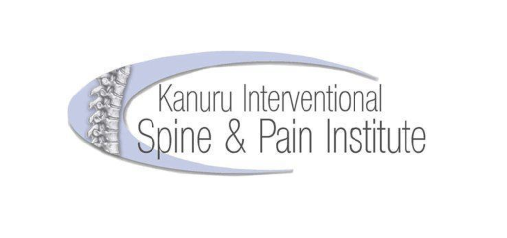 Kanuru Interventional Spine and Pain Institute | 519 N Halleck St, De Motte, IN 46310, USA | Phone: (219) 206-2357