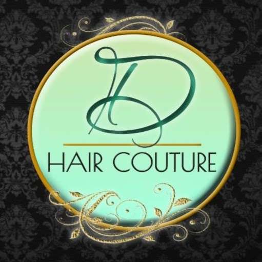 D Hair Couture Salon | 283 New State Hwy, Raynham, MA 02767, USA | Phone: (508) 386-1990