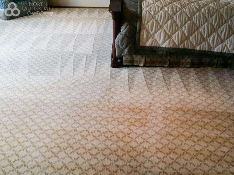 North Lauderdale Carpet Cleaning | 992 SW 81st Ave, North Lauderdale, FL 33068, USA | Phone: (954) 302-2057