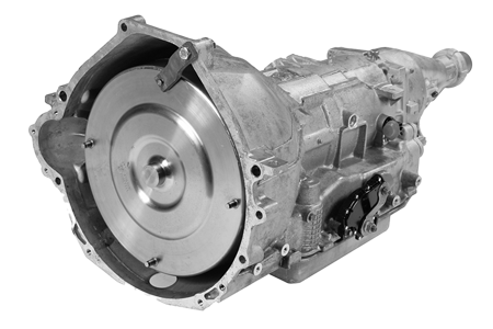 ????????????????????????A Best Transmission & Clutch Repair | 9402 Greens Point, San Antonio, TX 78250, USA | Phone: (210) 504-7742