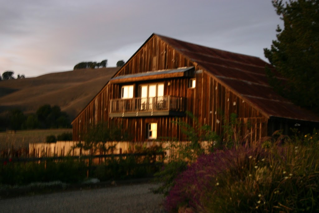 Elkhorn Peak Cellars | 200 Polson Rd, Napa, CA 94558, USA | Phone: (707) 255-0504