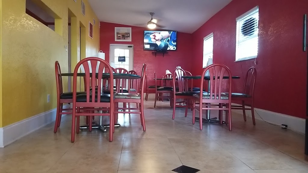 The Crab House International Tampa | 4406 N Cortez Ave, Tampa, FL 33614, USA | Phone: (813) 374-3763