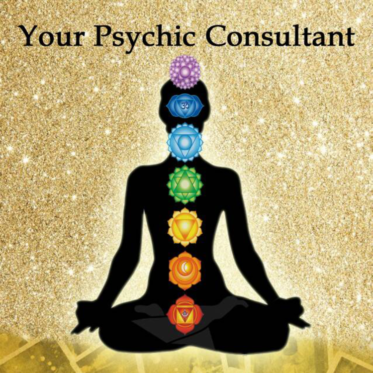 Your Psychic Consultant | 8612 Winnetka Ave, Winnetka, CA 91306, USA | Phone: (818) 825-7397