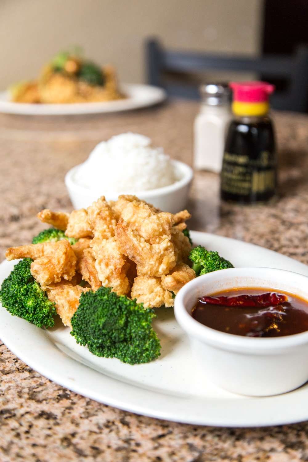 Heights Asian Cafe | 2201 Yale St, Houston, TX 77008 | Phone: (713) 880-9998