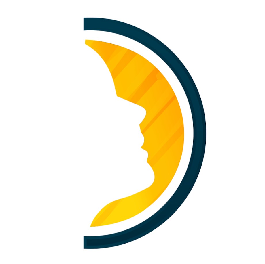 Florida Dermatology and Skin Cancer Centers in 3725 S Hwy 27 105