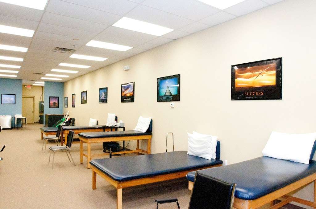 Atlantic Physical Therapy Center - Manchester, NJ | 1037 NJ-70, Manchester Township, NJ 08759, USA | Phone: (732) 408-1800