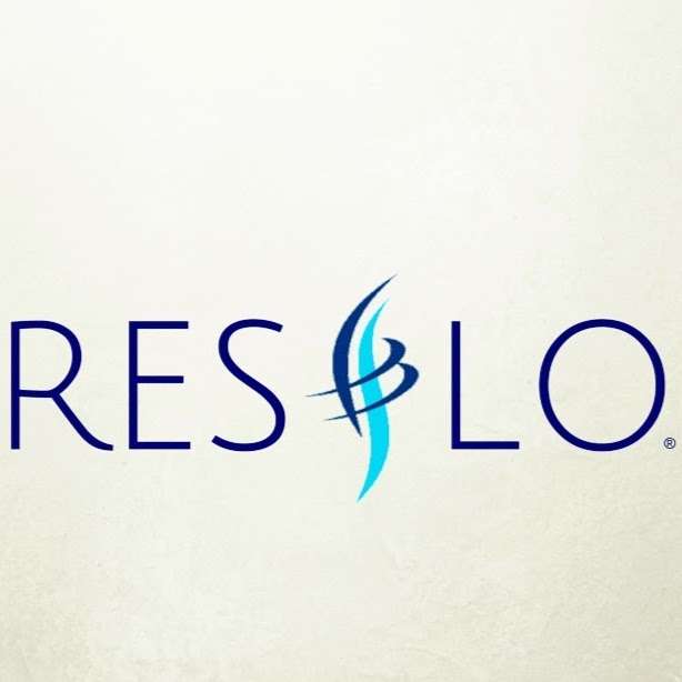 Resilo | Lewes Rd, East Grinstead RH19 3TB, UK | Phone: 01342 300300