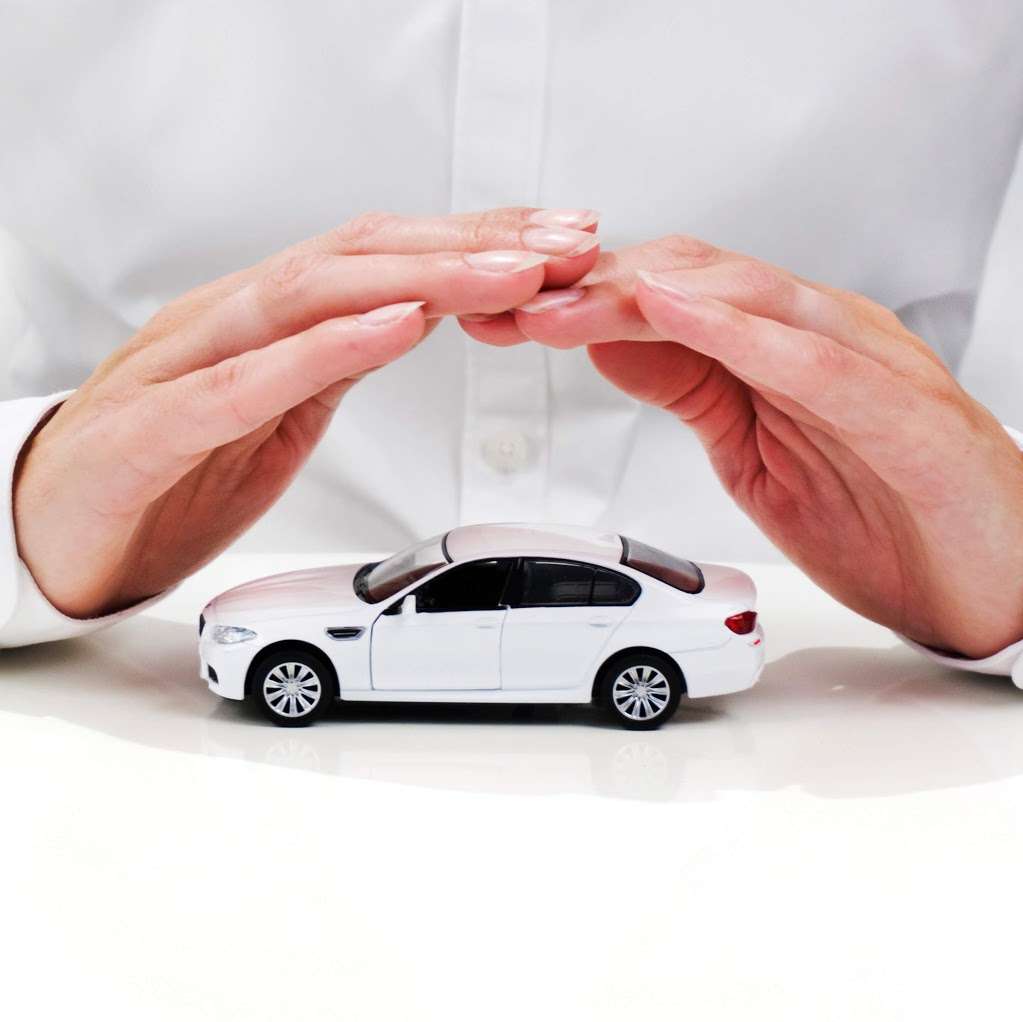 Ace Car Insurance Group | 1928 W Buckeye Rd #173, Phoenix, AZ 85009, USA | Phone: (703) 879-3262