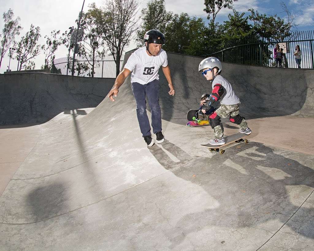 Shreducate Academy - Skateboard Lessons & Classes | 900 Arlington Dr, Costa Mesa, CA 92626, USA | Phone: (562) 818-3531