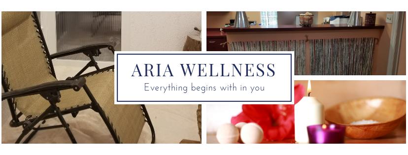 Aria Wellness Center | 1496 Brice Rd, Reynoldsburg, OH 43068 | Phone: (614) 333-0394