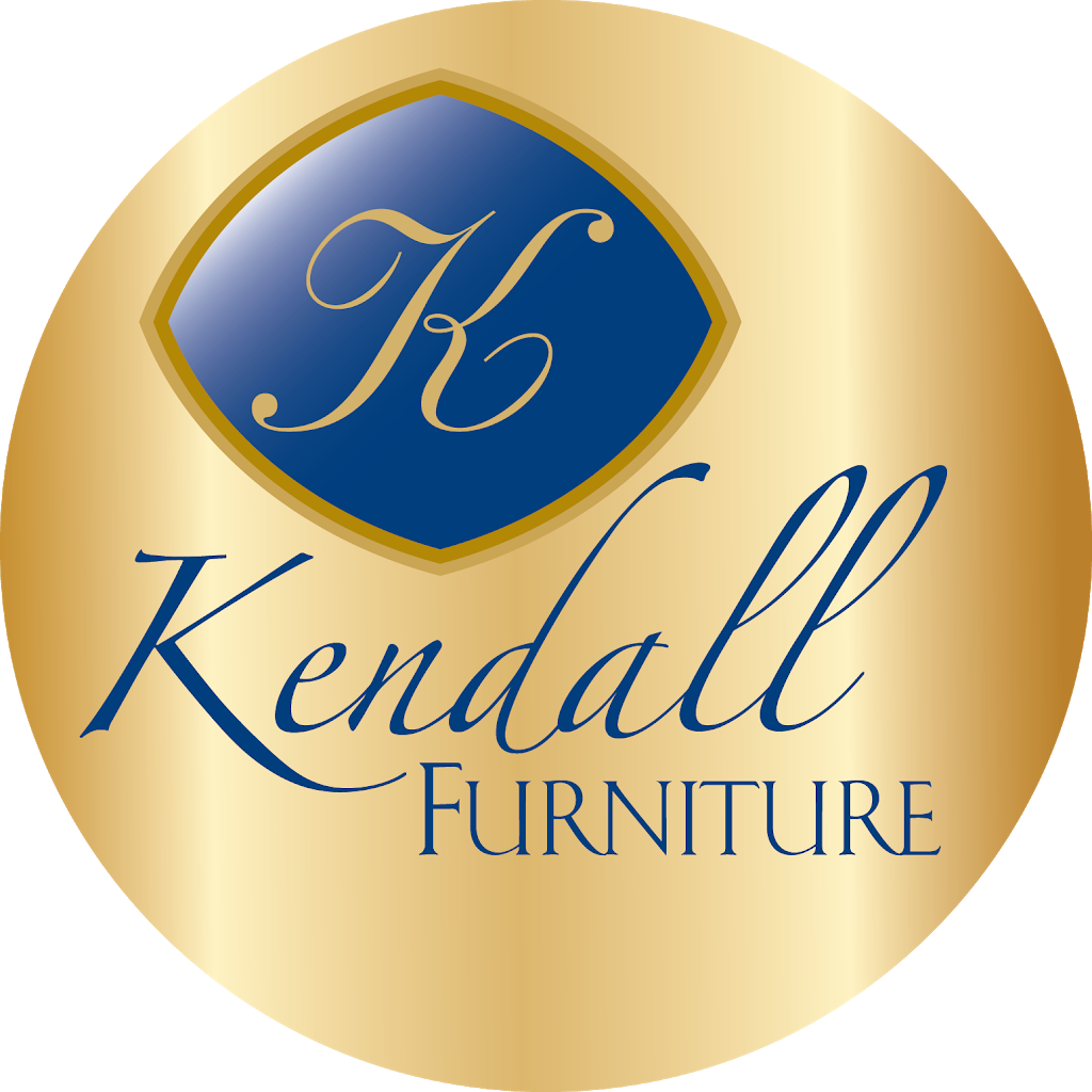 Kendall Mattress Outlet | 38209 Dupont Blvd, Selbyville, DE 19975, USA | Phone: (410) 213-2520