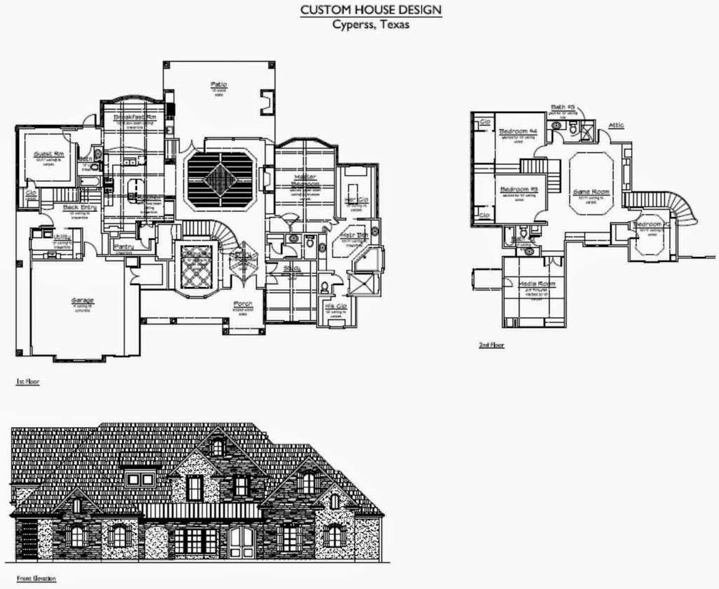 Tuttle Design Firm, LLC | 106 N Elm St, Tomball, TX 77375, USA | Phone: (281) 798-6402